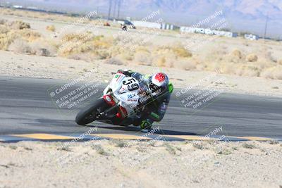 media/Jan-10-2025-CVMA Friday Practice (Fri) [[489e0da257]]/Group 3 and NRS/Session 2 (Turn 4 Inside)/